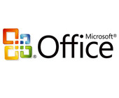 microsoft_office.jpg