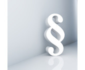 Fotolia_18563387_S.jpg
