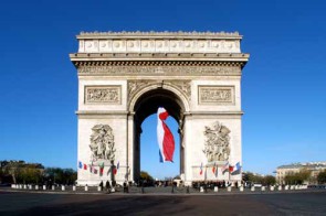 ArcTriomphe36.jpg 