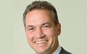 Muehlner_Carl_Damovo.jpg 