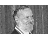 dennis_ritchie-teaser-bw.jpg