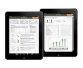Swiss_Re_iPad-App.jpg