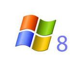 windows_8_bildergalerie_teaser.jpg