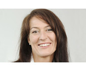 Silke-Masurat-compamedia-Stiftung.jpg