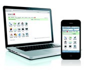 search-ch-neues-layout.jpg