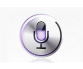 siri-iphone4s-180x120.jpg