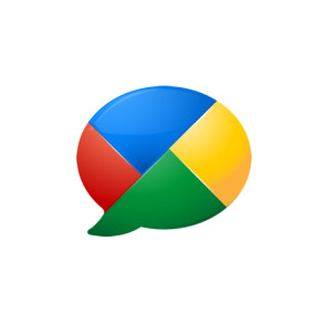 Google_Buzz.png 