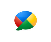 Google_Buzz.png