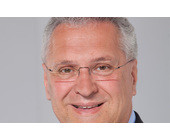 bayern_herrmann_joachim-teaser.jpg