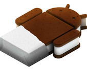 android-icecream-sandwich-logo.jpg
