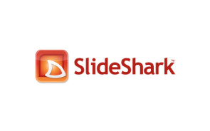 slideshark_logo_teaser.jpg 