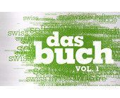 swiss_made_software_buch_teaser.jpg