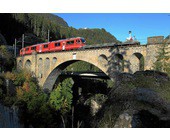 google_trike_rhaetische_bahn.jpg