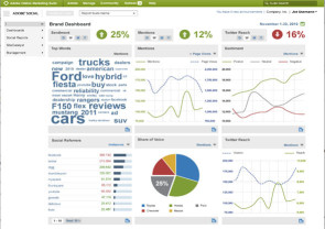 adobe_social_analytics_BILD_Omniture.jpg 