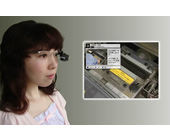 nec_wearable.jpg