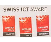 swiss_ict_award_teaser.jpg