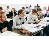 hslu_hochschule_luzern_unterricht_BILD_HSLU.jpg