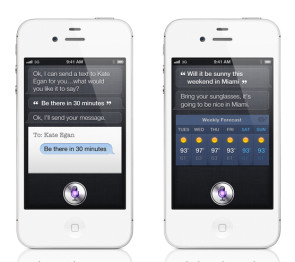 Apple_iPhone_4s_siri_screenshot_apple.com.png 