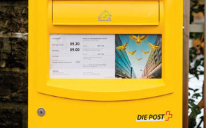 Schweizerische_Post_Briefkasten_Teaser.jpg 