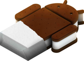 android-icecream-sandwich-logo.jpg 