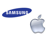 samsung_apple.jpg