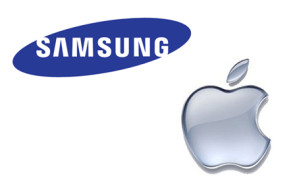 samsung_apple.jpg 