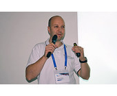 TechDays-2011-Christof-Zogg1.jpg