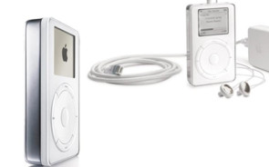 ipod_1g_teaser.jpg 