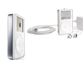 ipod_1g_teaser.jpg