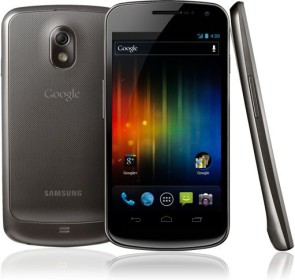 samsung_galaxy_nexus.jpg 