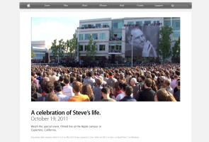 apple_trauerfeier_fuer_steve_jobs.png 