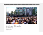 apple_trauerfeier_fuer_steve_jobs.png