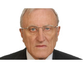 walter_gander_ictswitzerland_kommission_bildung_professor_eth_zuerich_teaser.jpg