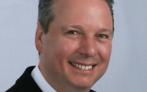 christophe_berger_ceo_cirquent_und_keane_schweiz.jpg 