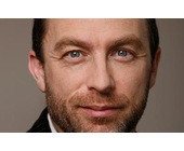 Jimmy_Wales_Wikipedia_Teaser.jpg
