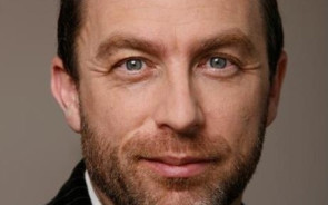 Jimmy_Wales_Wikipedia_Teaser.jpg 