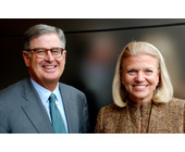 IBM_Palmisano_Rometty-teaser.jpg