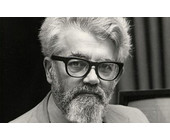mccarthy_john_bw-teaser.jpg