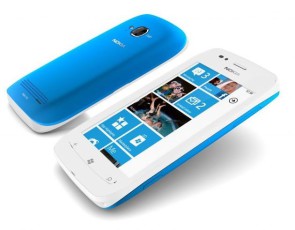 nokia_lumia_710.jpg 