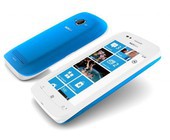nokia_lumia_710.jpg