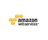 amazon_web_services_teaser.jpg