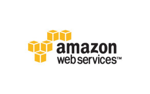 amazon_web_services_teaser.jpg 