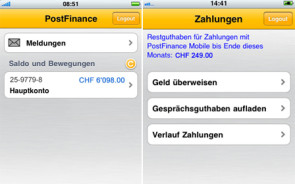postfinance_ios_app.jpg 