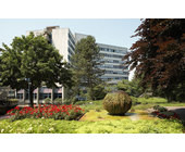 Spital_Netz_Bern_Evita.jpg