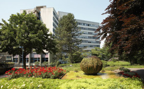 Spital_Netz_Bern_Evita.jpg 