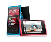 nokia_lumia_800_teaser.jpg