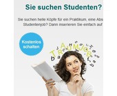 xing_campus.jpg