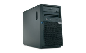 ibm_System_x3250_M4-teaser.jpg 