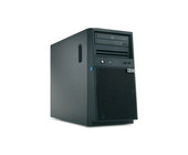 ibm_System_x3250_M4-teaser.jpg