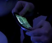 nokia_kinetic.jpg